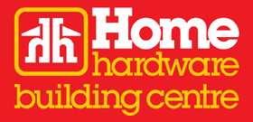 Home Hardware Building Centre Logo (Link)