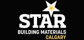 Star Building Materials Logo (Link)