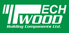 Tech-Wood Building Components Ltd. (Link) Tech-Wood Building Components Ltd. (Link)